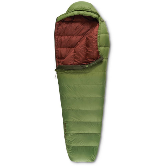 Cosmic Down 40 Degree Sleeping Bag