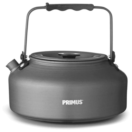 Litech Kettle 0.9 Q