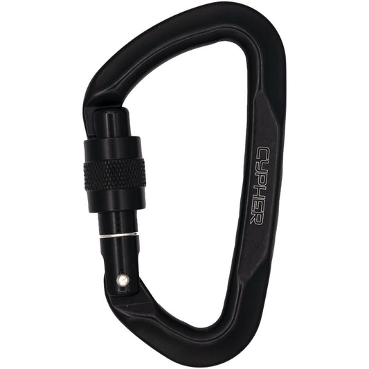 Vesta SG black