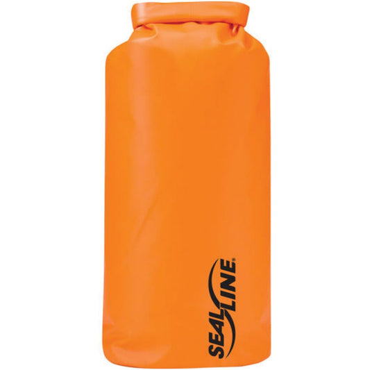 Discovery Dry Bag 10L
