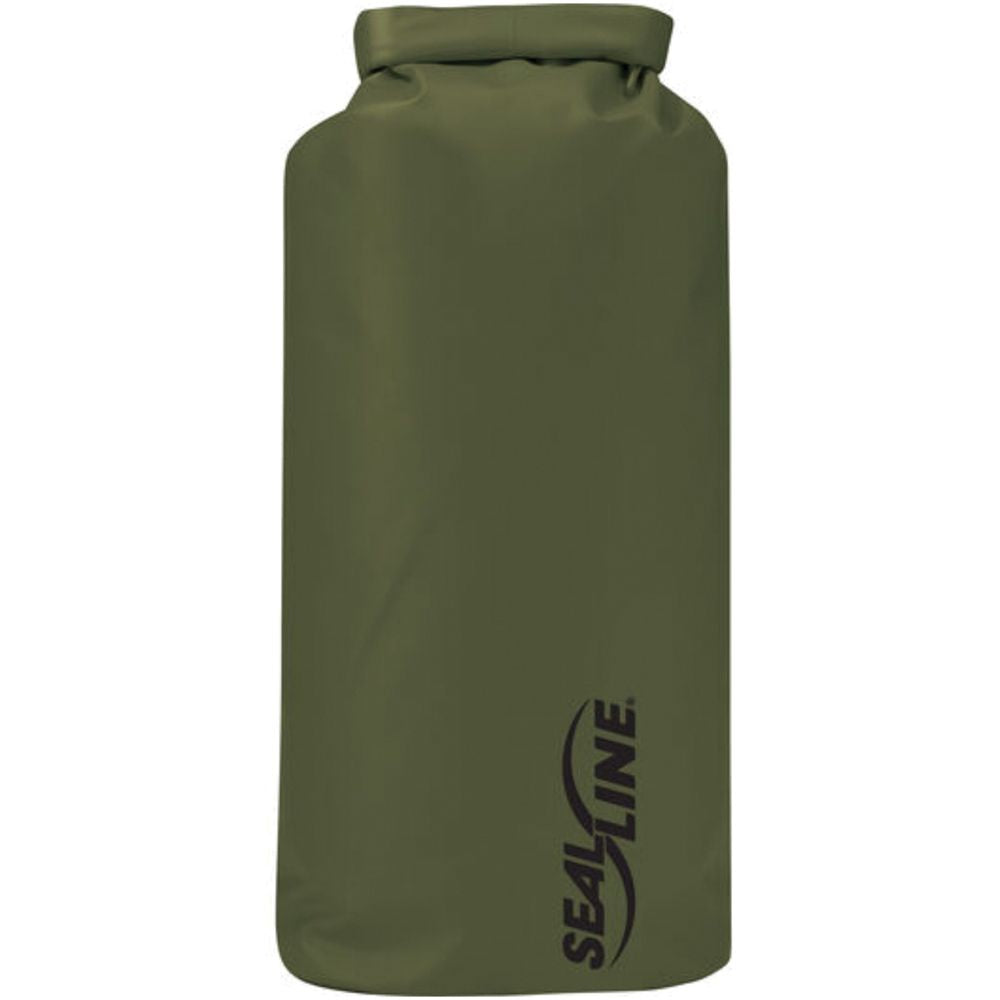 Discovery Dry Bag 20L
