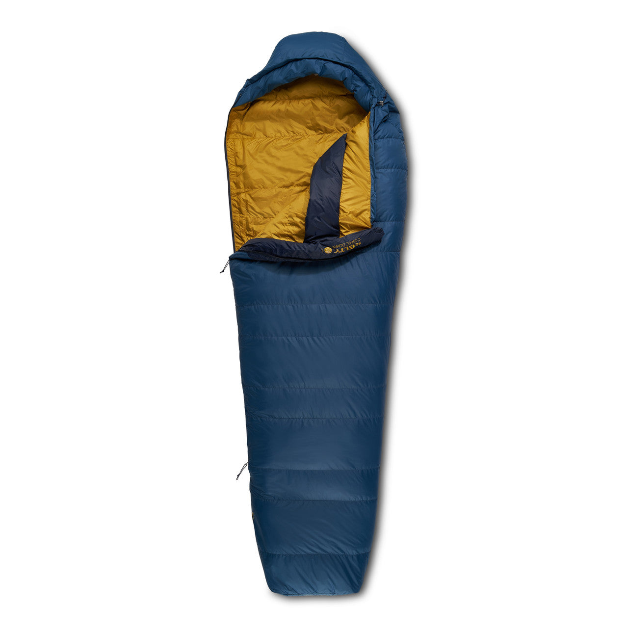 Cosmic Down 20 Degree Sleeping Bag