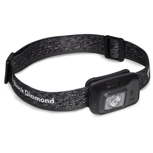 Astro 300-R headlamp