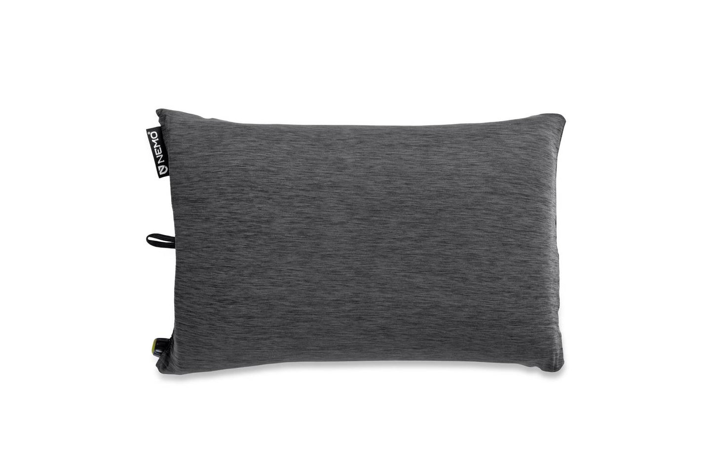 Fillo Backpacking Pillow