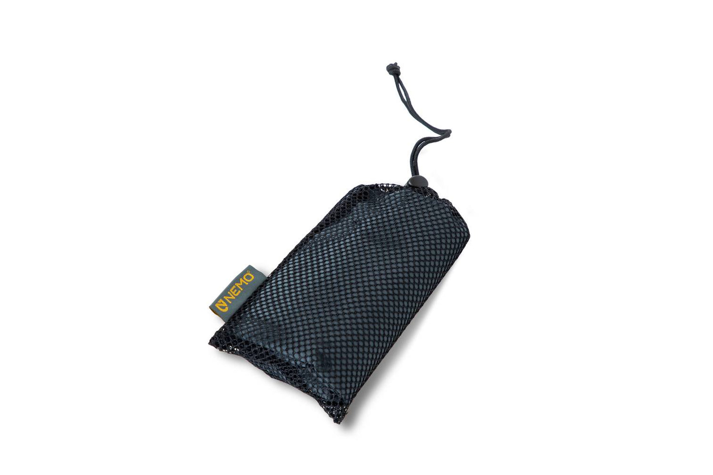 Dragonfly Bikepack 1P footprint