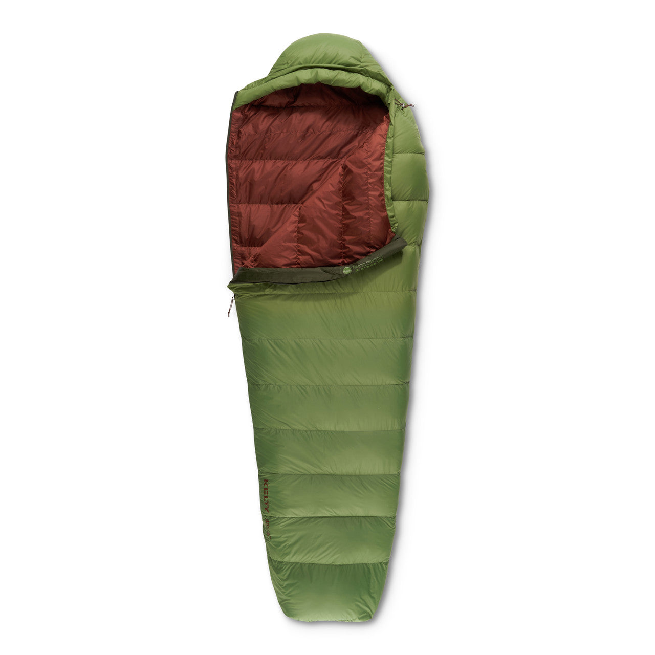 Cosmic Down 40 Degree Sleeping Bag