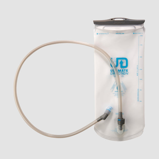 2L Water Reservoir