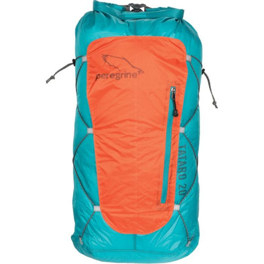 Tataro Dry Backpack