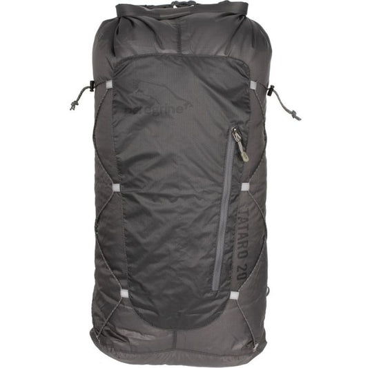Tataro Dry Backpack