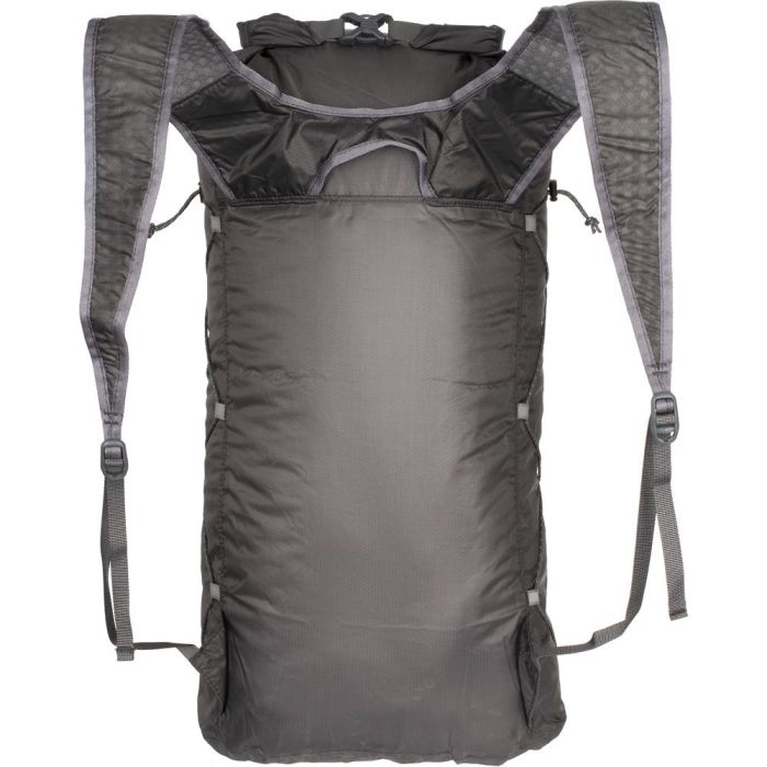 Tataro Dry Backpack
