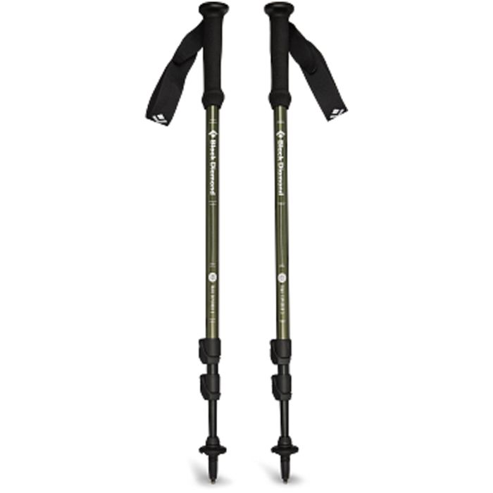 Explorer 3 Trekking Poles