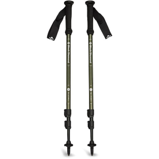 Explorer 3 Trekking Poles