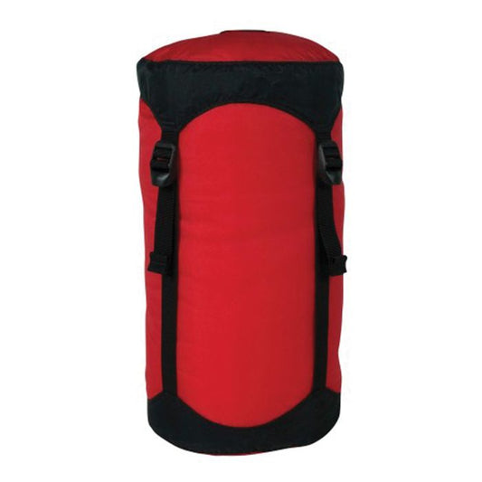 Compression sack