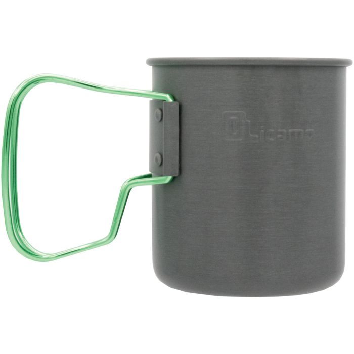 Space Saver Mug