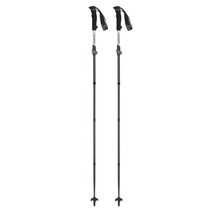 Uinta Carbon folding trekking pole