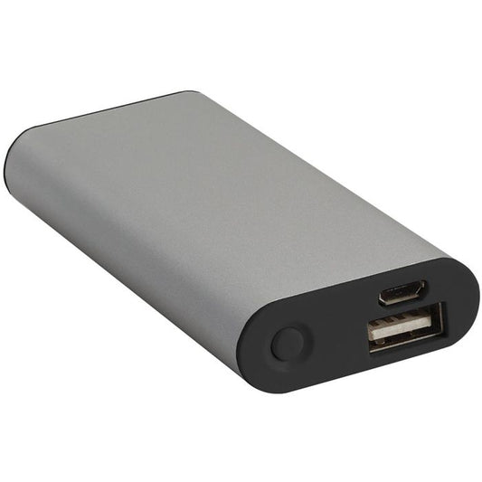 3HR Handwarmer/battery