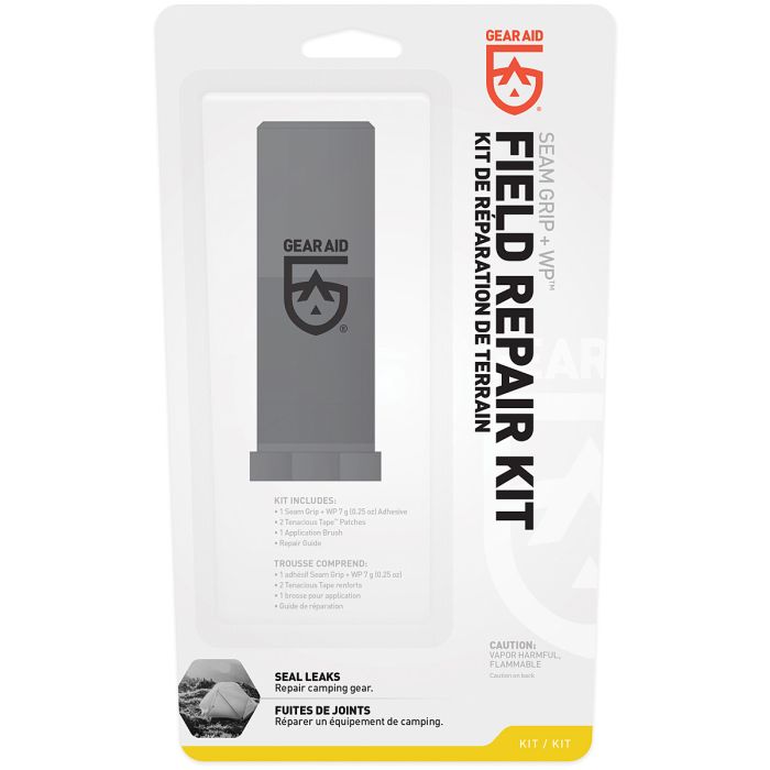 Field Repair Kit