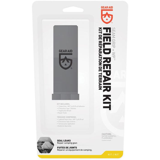 Field Repair Kit
