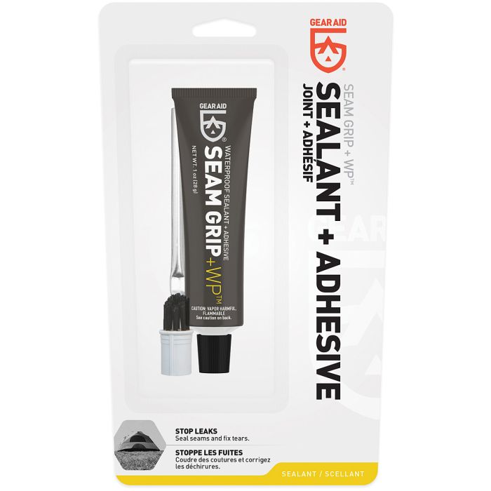 Seam Grip w/ Brushtip