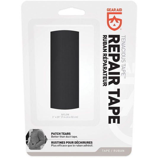Tenacious Tape