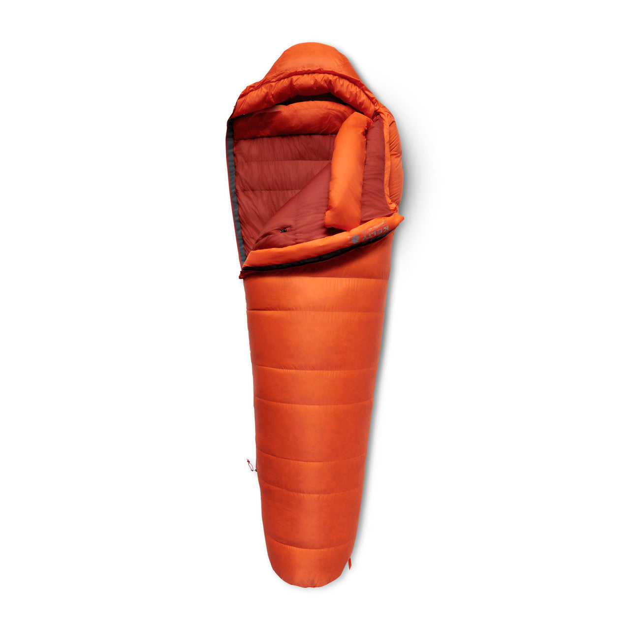 Cosmic Ultra Down 0 Degree Sleeping Bag