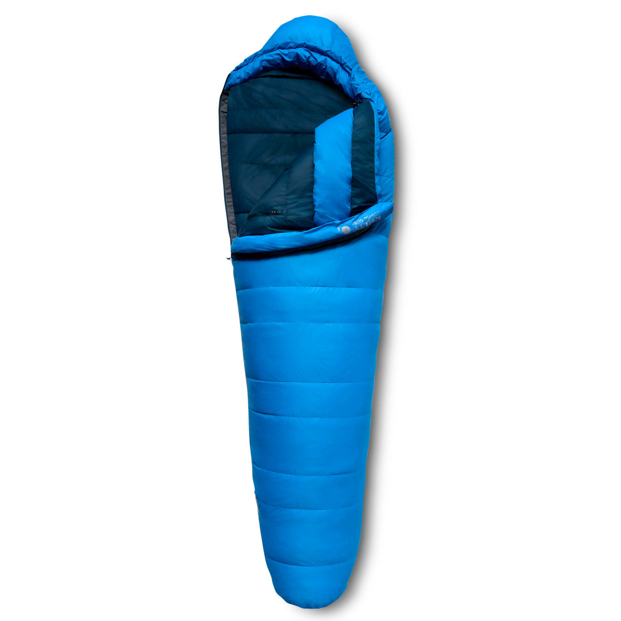 Cosmic Ultra 20 Degree Sleeping Bag
