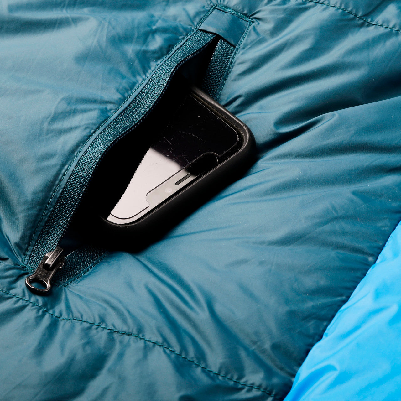 Cosmic Ultra 20 Degree Sleeping Bag