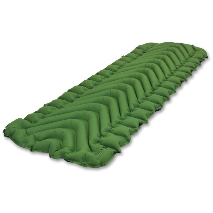 Static V Air Pad
