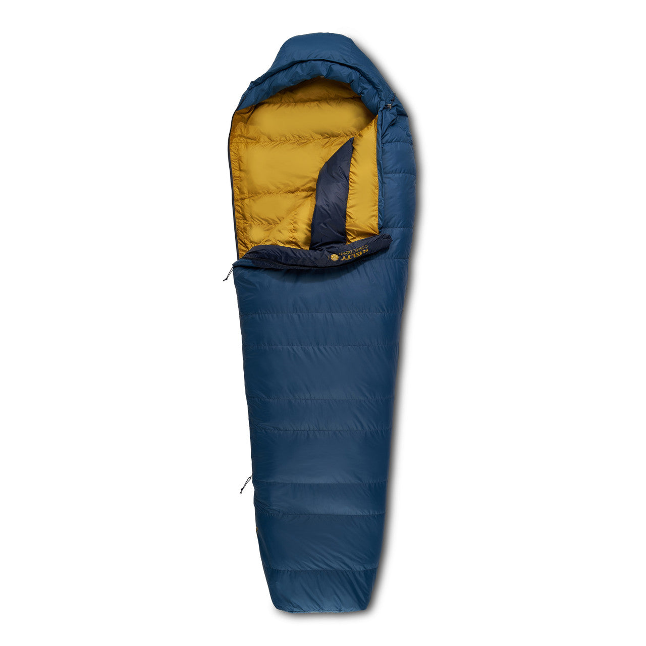 Cosmic Down 20 Degree Sleeping Bag