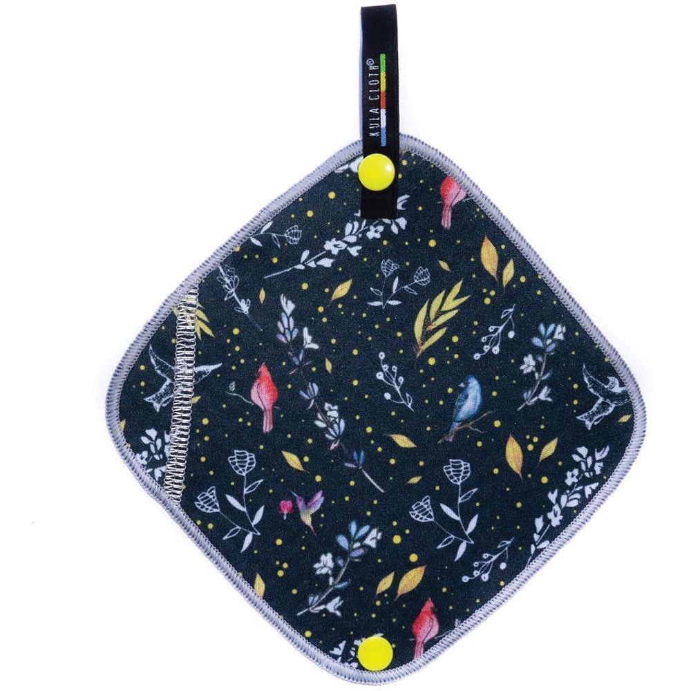 Personal Hygiene Towel