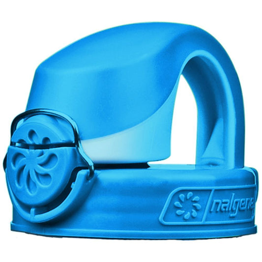 24OZ ON-THE-FLY BOTTLE LIDS