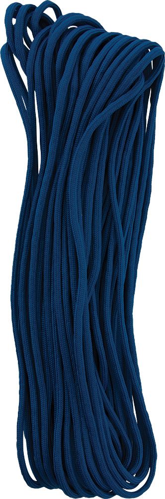 #550 Paracord 100'
