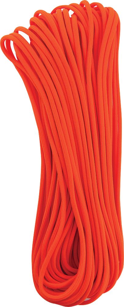 #550 Paracord 100'