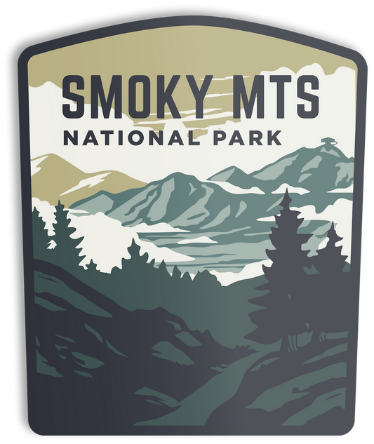 GSMNP