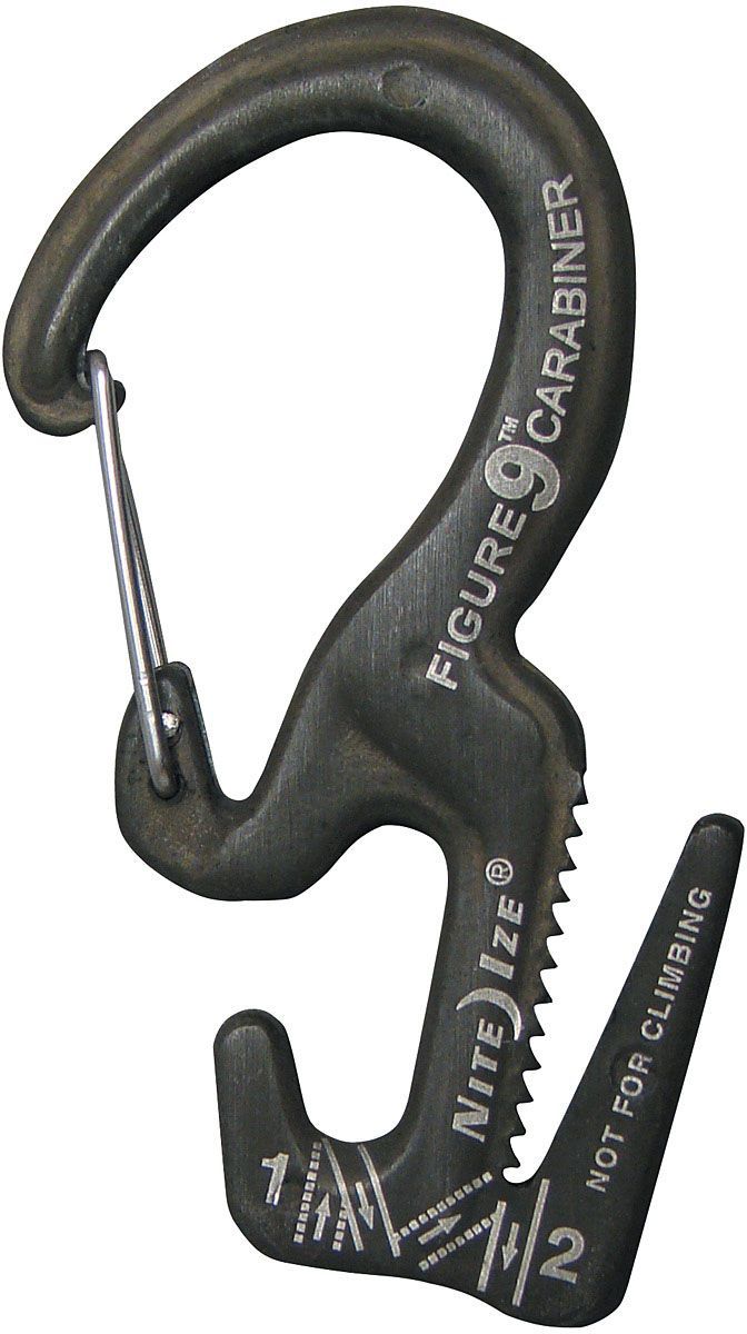 Figure 9 biner