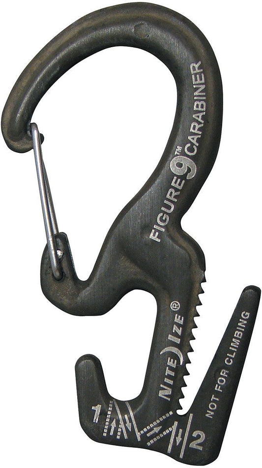 Figure 9 biner