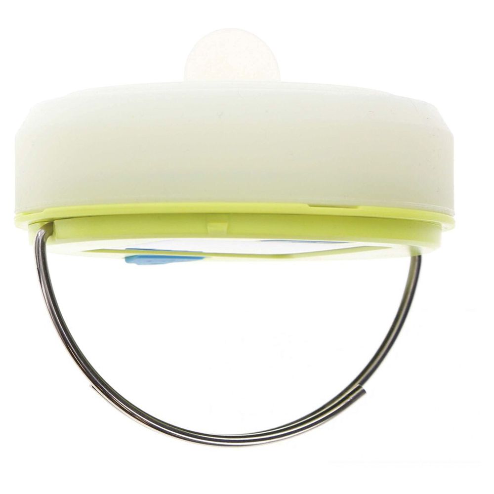 Spright Solar/USB Lantern