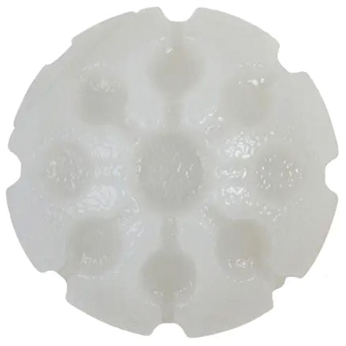 GlowStreak LED ball