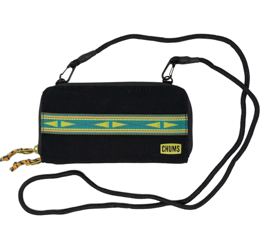 Nomad Wallet