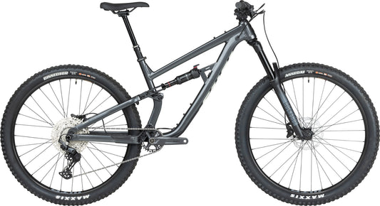 Blackthorn Deore 12 spd (NEW)
