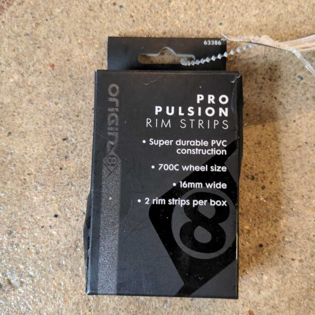 Anywhere Adapter Bike Straps