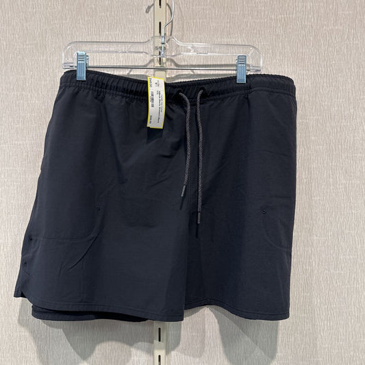 Shorts Women's
