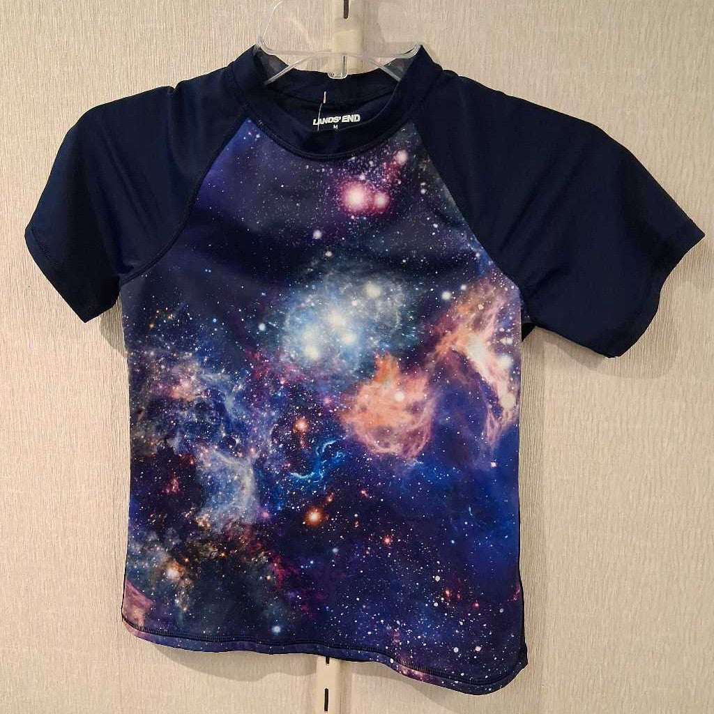 Rash Guard Kid's