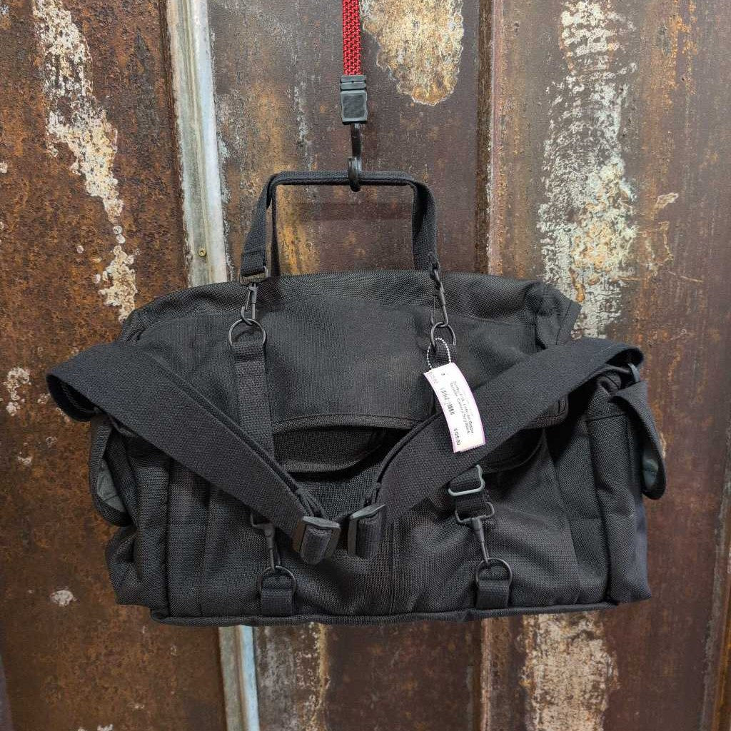 F-1X Little Bit Bigger Shoulder Camera Bag