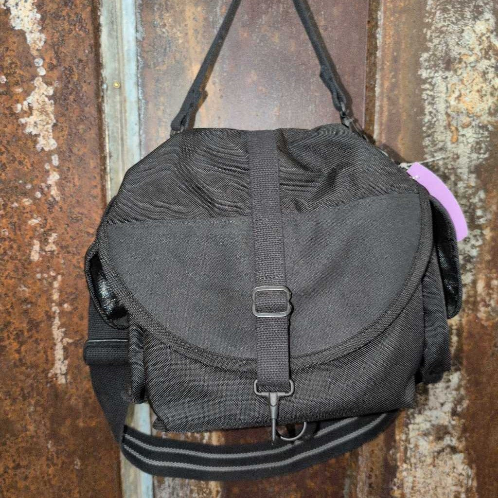 F-10 JD Shoulder Camera Bag