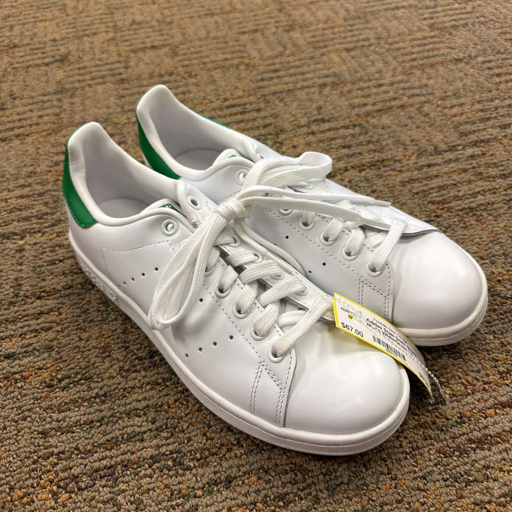 Stain Smith Shoes Men's