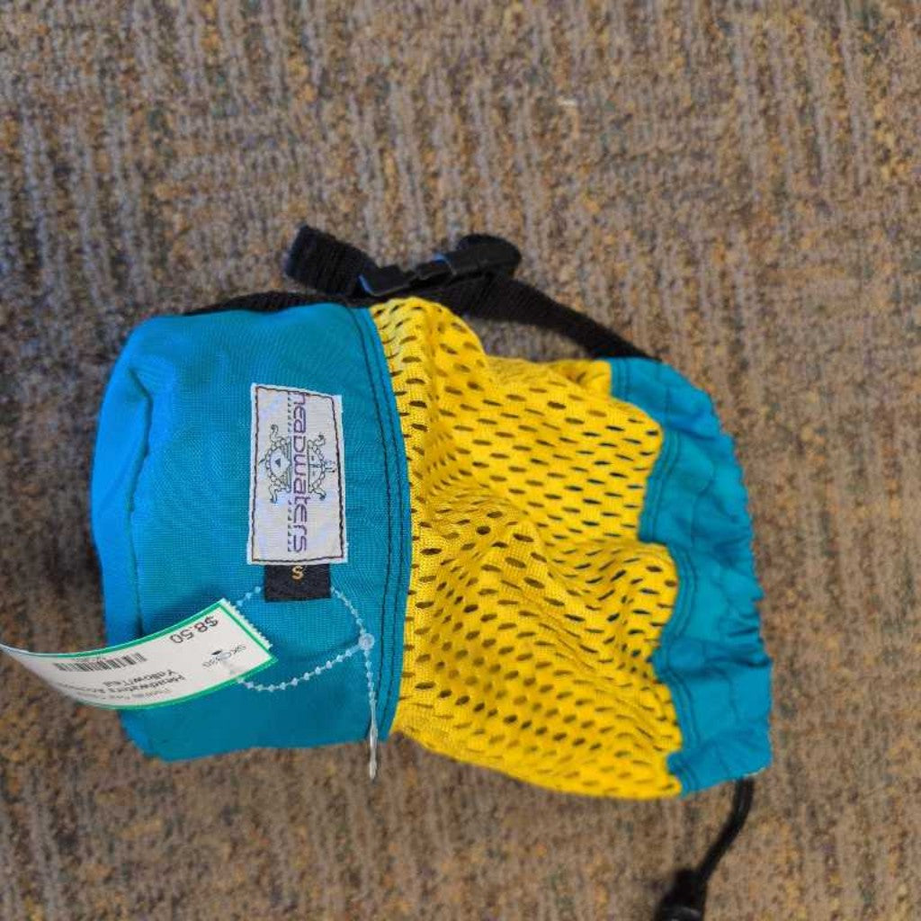 Accessory Bag