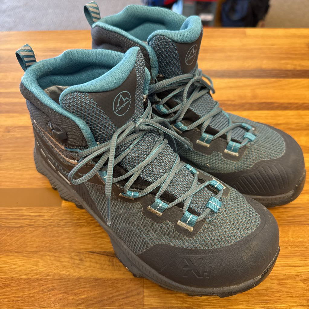 TX Hike GoreTex, womens