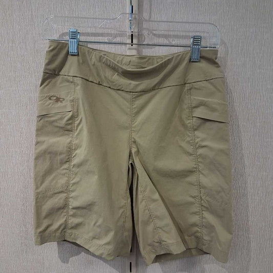 Hiking Shorts