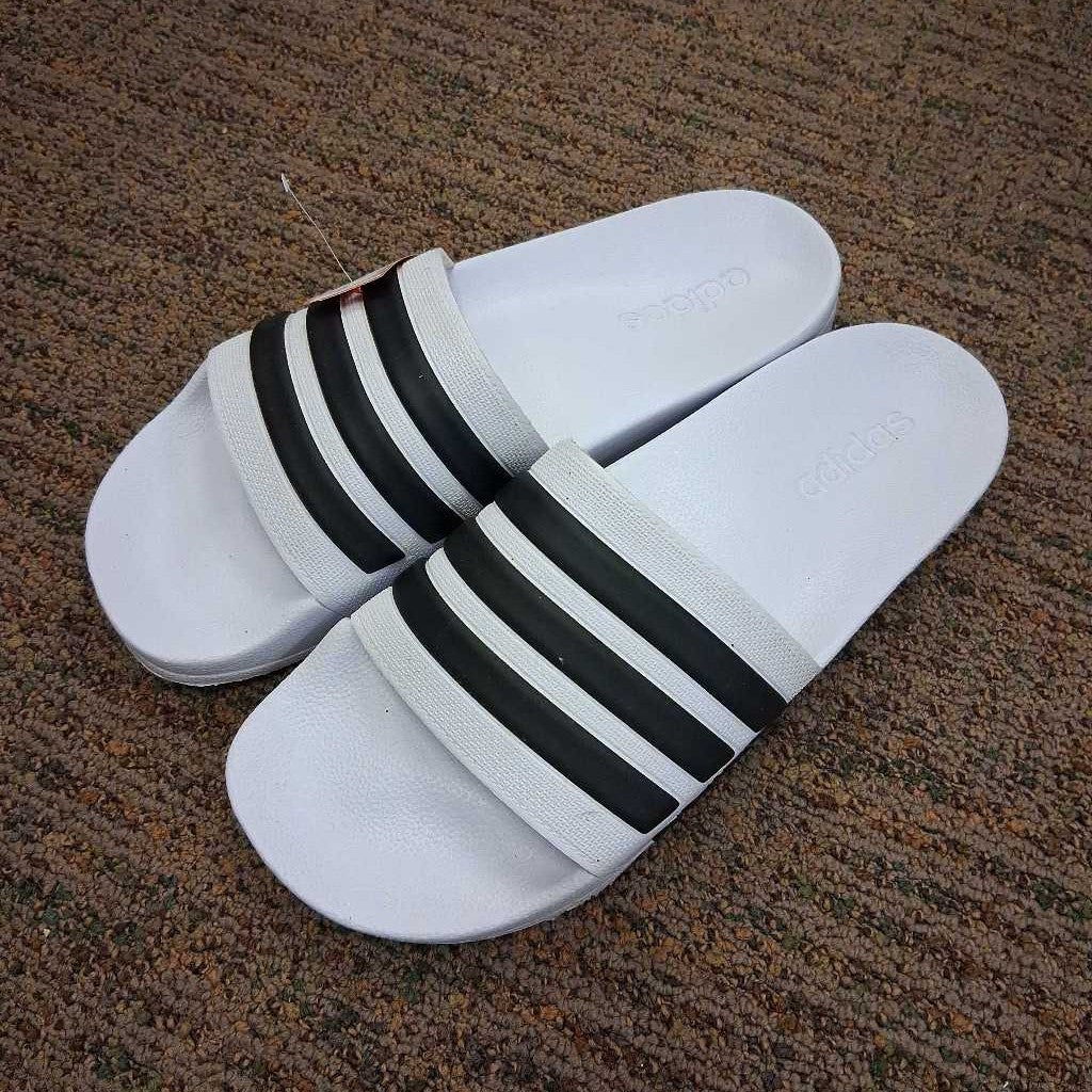 Slides